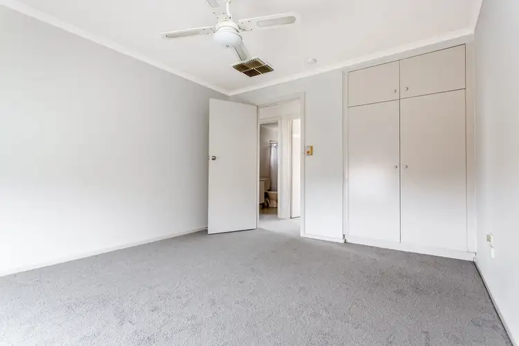 Third view of Homely other listing, 2/29 Coburg Road, Alberton SA 5014