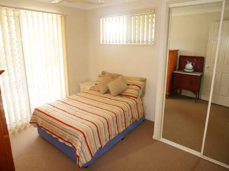 Seventh view of Homely house listing, 106 Bronzewing Crescent, Deception Bay QLD 4508