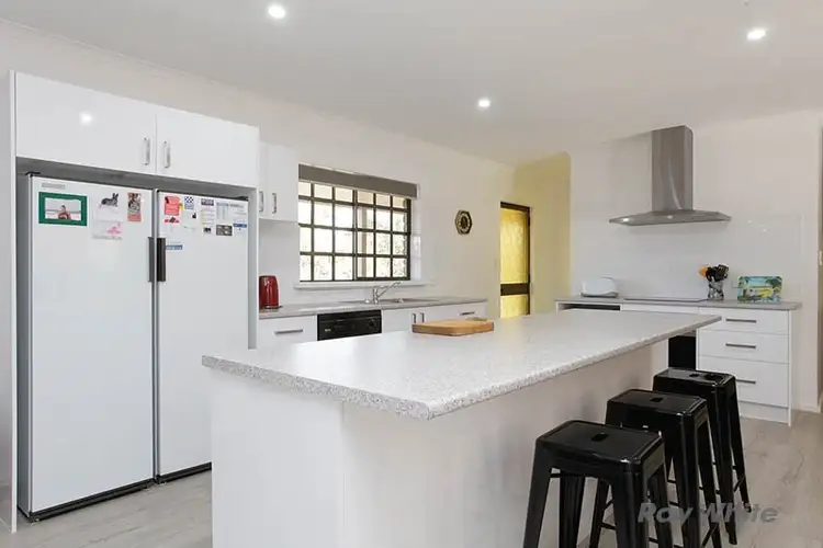 Seventh view of Homely house listing, 229 Roach Road, Clare SA 5453