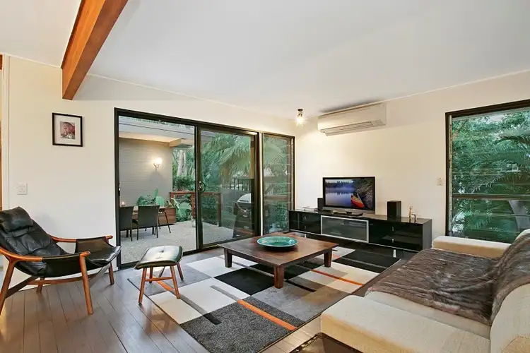Fourth view of Homely house listing, 62 Austral Avenue, Graceville QLD 4075