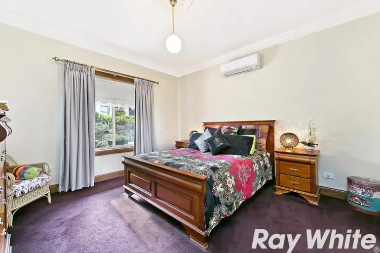 Sixth view of Homely house listing, 11 Shrike Place, Hewett SA 5118