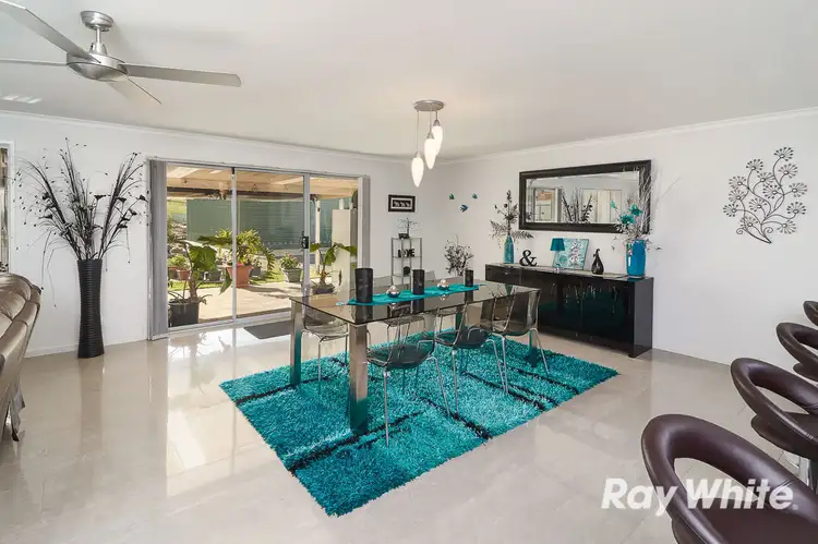 Fourth view of Homely house listing, 15 Hawthorn Street, Dawesley SA 5252