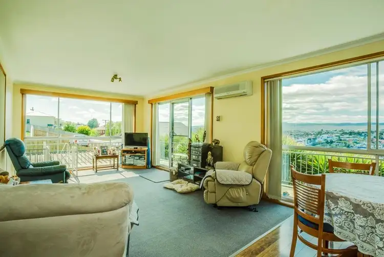 Fifth view of Homely house listing, 42 Neika Avenue, West Launceston TAS 7250