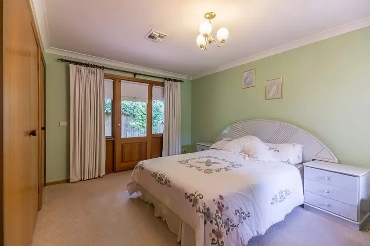 Fifth view of Homely house listing, 6/71a Moulder Street, Orange NSW 2800
