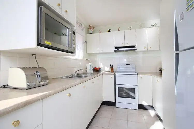 Third view of Homely house listing, 24 Valencia Street, Maroochydore QLD 4558