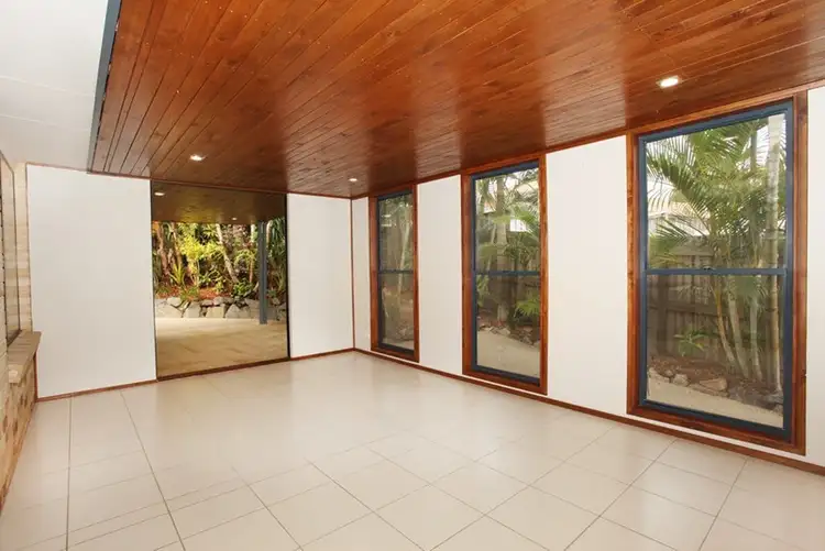 Fourth view of Homely house listing, 6 Birdwing Avenue, Bli Bli QLD 4560