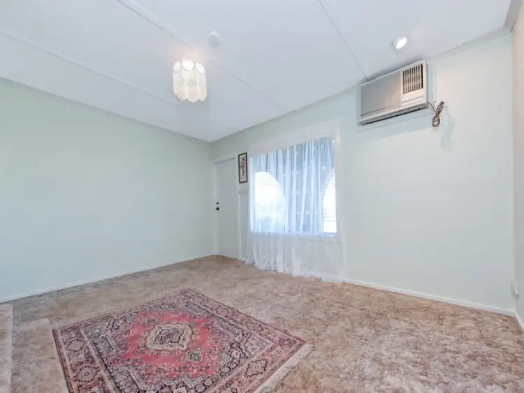Sixth view of Homely house listing, 258 Shannon Road, Lower Light SA 5501
