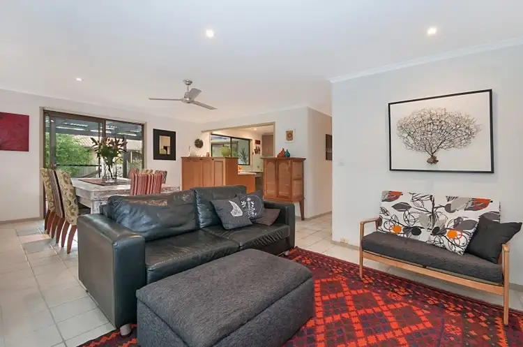 Fifth view of Homely house listing, 37 Belongil Crescent, Byron Bay NSW 2481