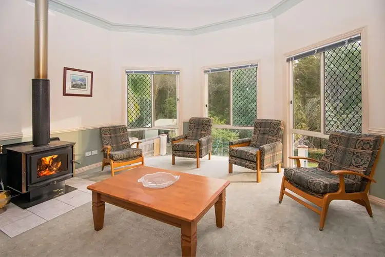 Third view of Homely house listing, 3 Mangaroon Court, Shailer Park QLD 4128