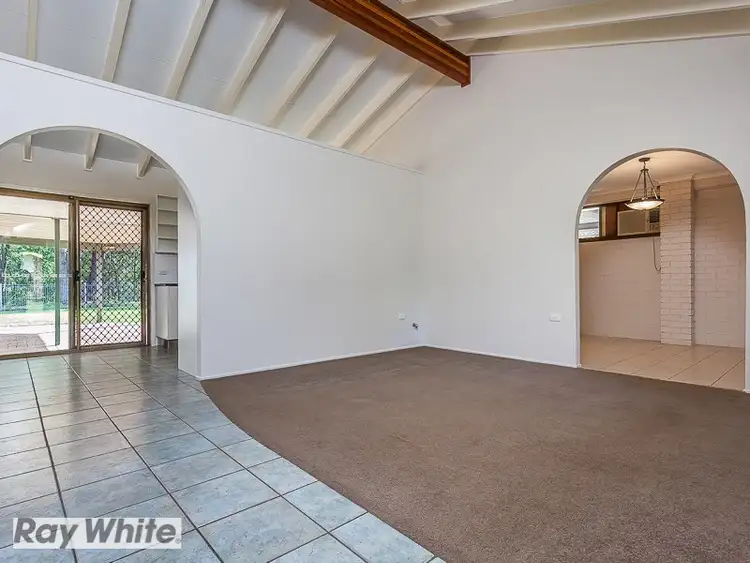 Fourth view of Homely house listing, 14 Workington Street, Alexandra Hills QLD 4161
