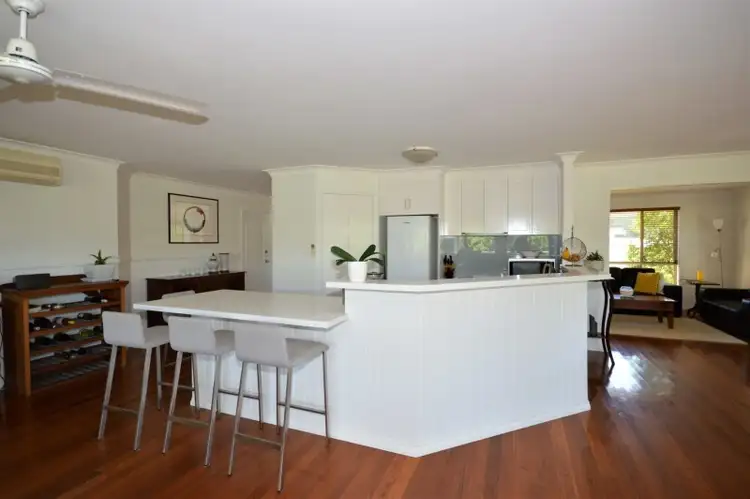 Seventh view of Homely house listing, 9 Grasslands Close, Coffs Harbour NSW 2450
