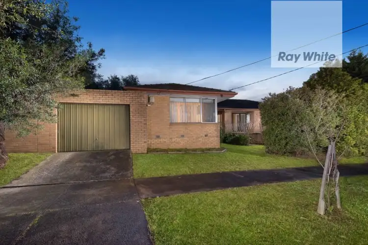Sixth view of Homely house listing, 37 Greenwood Drive, Bundoora VIC 3083