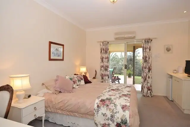 Fifth view of Homely house listing, 106 Woodward Road, Armstrong Creek QLD 4520