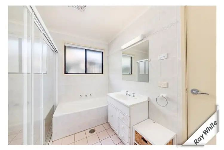 Sixth view of Homely house listing, 26A Grimshaw Street, Richardson ACT 2905