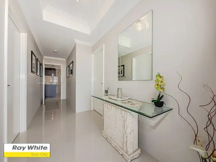 Sixth view of Homely house listing, 40 Tinsel Street, Yanchep WA 6035