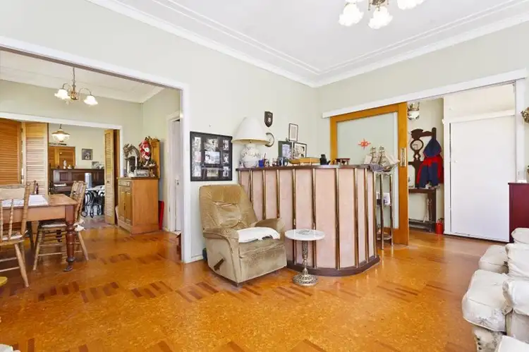 Second view of Homely house listing, 8 Attunga Avenue, West Pennant Hills NSW 2125
