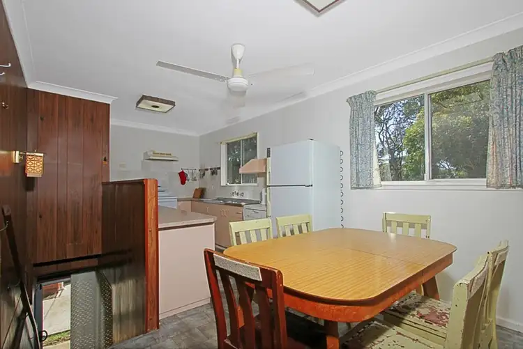 Fourth view of Homely house listing, 12 The Citadel, Manyana NSW 2539