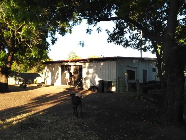 Seventh view of Homely house listing, 20 Woodward Street, Normanton QLD 4890