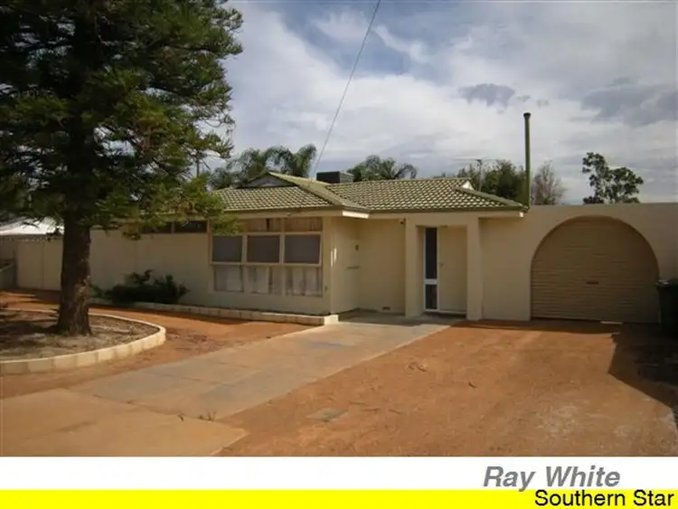 34 O'Sullivan Drive, Westfield WA 6111