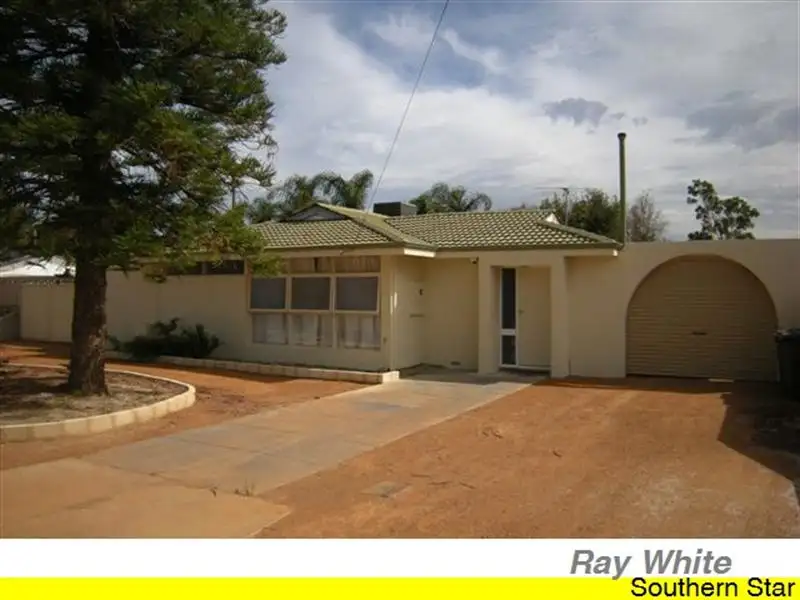 Main view of Homely house listing, 34 O'Sullivan Drive, Westfield WA 6111