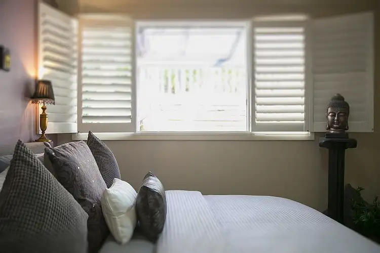 Seventh view of Homely house listing, 7 Palmgrove Place, North Avoca NSW 2260