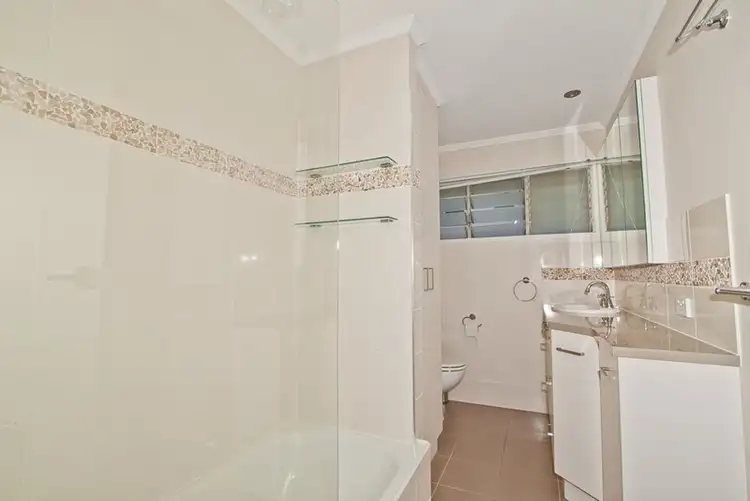 Seventh view of Homely house listing, 16 Kirkley Street, Acacia Ridge QLD 4110