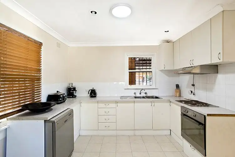 Second view of Homely house listing, 29 Gilba Road, Koonawarra NSW 2530