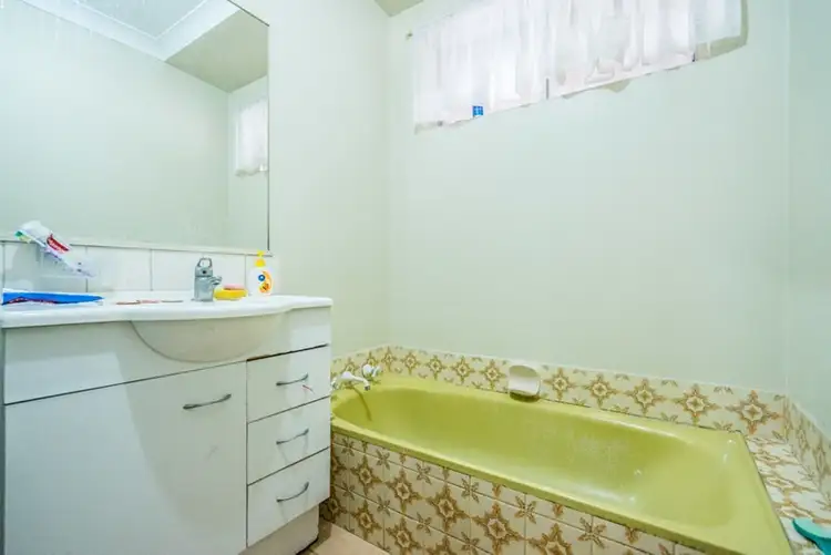 Seventh view of Homely house listing, 10 Meredith Way, Koondoola WA 6064