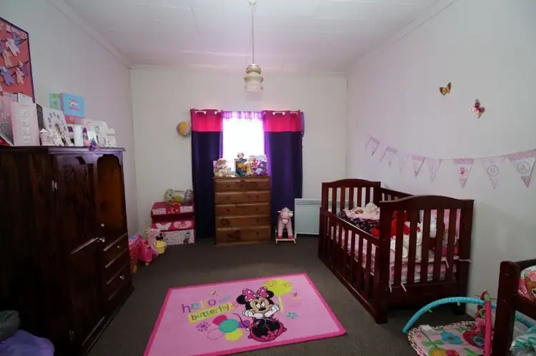 Seventh view of Homely house listing, 54 Melbourne Street, Abermain NSW 2326