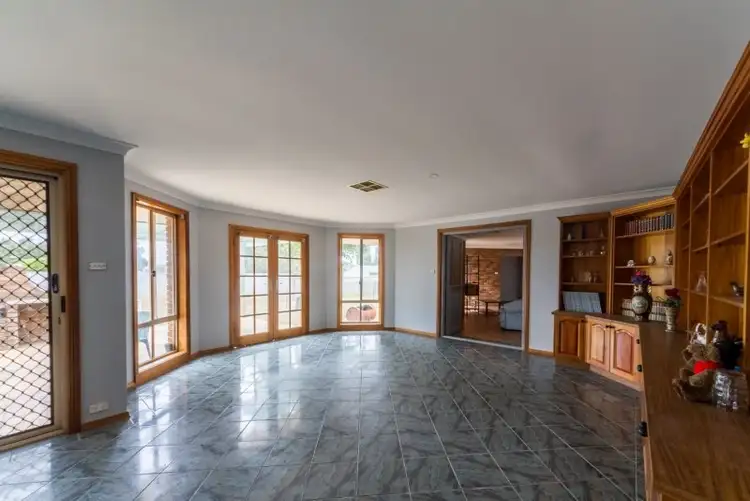 Sixth view of Homely house listing, 19 River Park Road, Cowra NSW 2794