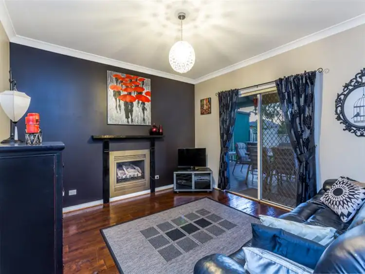 Fifth view of Homely house listing, 1 Bray Avenue, Semaphore Park SA 5019