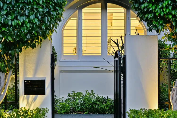 Second view of Homely house listing, 55 Garrett Street, Maroubra NSW 2035