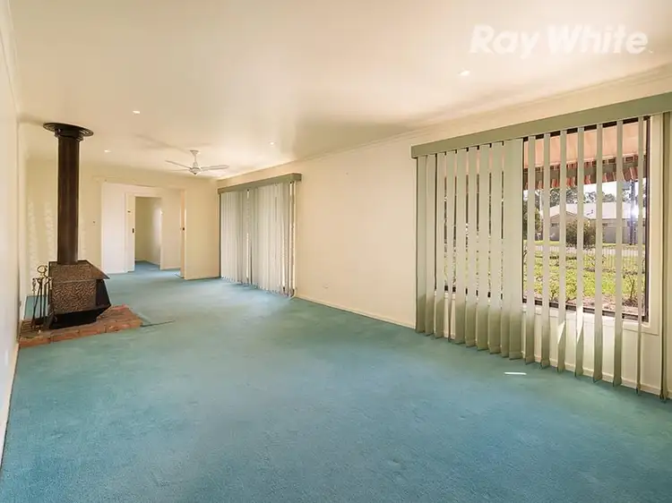 Sixth view of Homely house listing, 106 Pearce Street, Howlong NSW 2643
