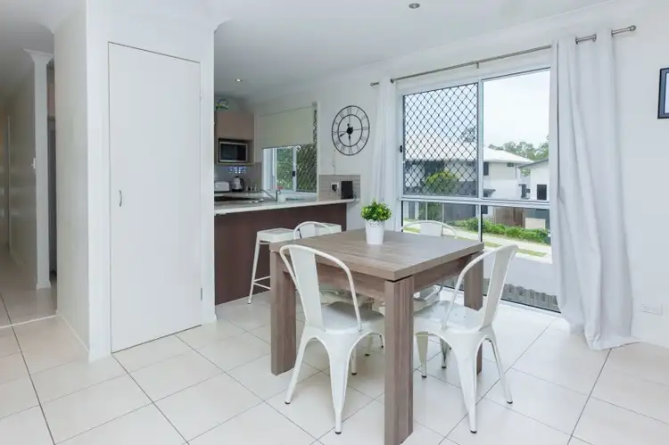 Third view of Homely house listing, 2 Grand Canyon Drive, Springfield Lakes QLD 4300