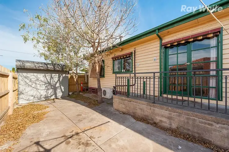 Seventh view of Homely house listing, 40 Boldrewood Parade, Reservoir VIC 3073