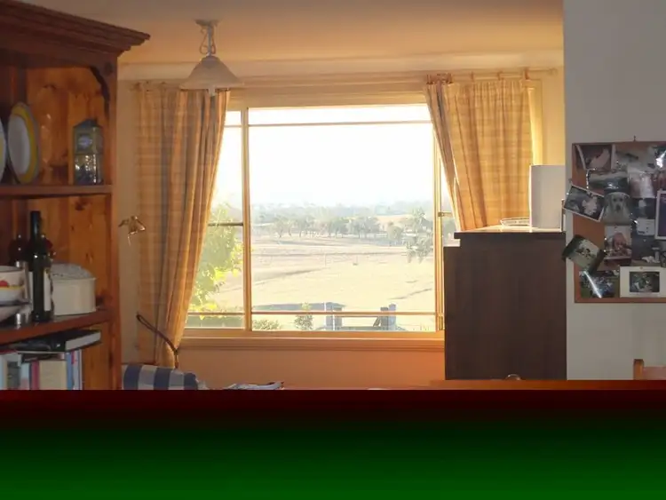 Fifth view of Homely rural property listing, Address available on request