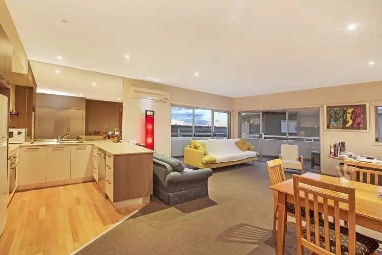Main view of Homely house listing, 34/60-68 Gladesville Boulevard, Patterson Lakes VIC 3197