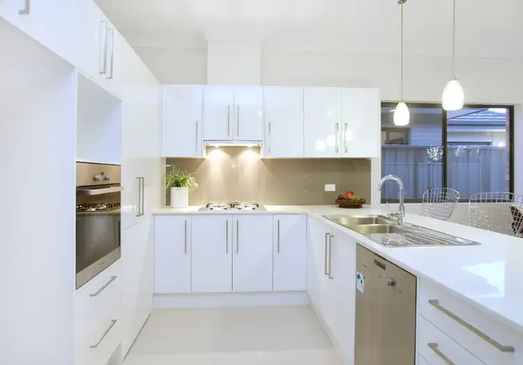 Fourth view of Homely house listing, 5A Edgeworth Street, South Plympton SA 5038