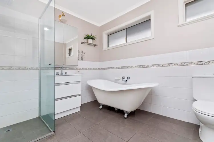 Seventh view of Homely house listing, 7 Phillips Street, Warrnambool VIC 3280