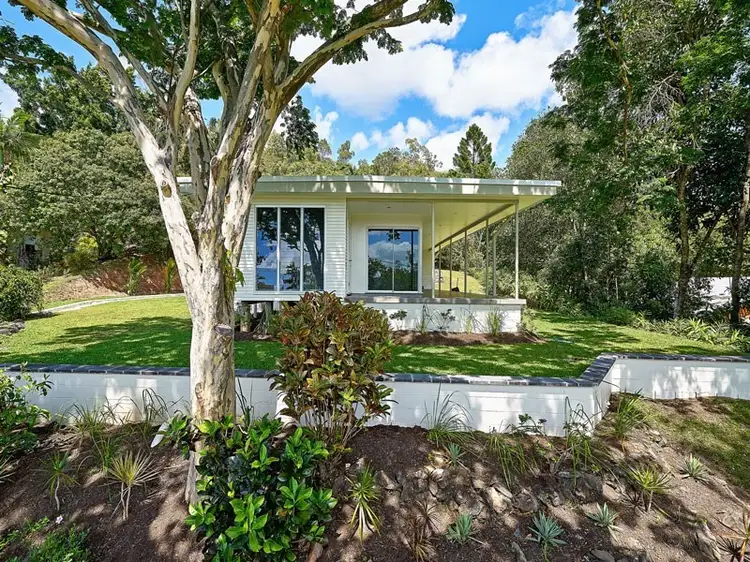 Fourth view of Homely house listing, 176 Hillview Crescent, Whitfield QLD 4870