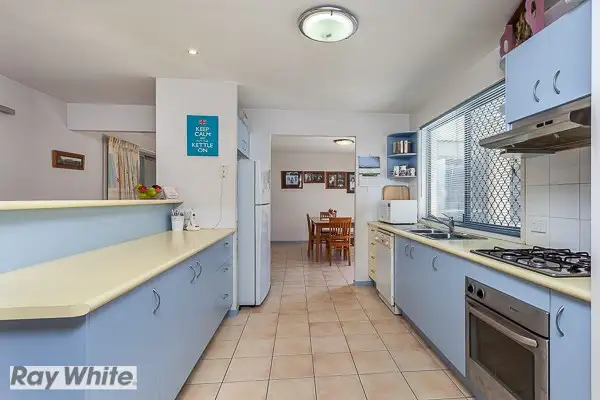 Fourth view of Homely house listing, 7 Calvert Close, Murrumba Downs QLD 4503