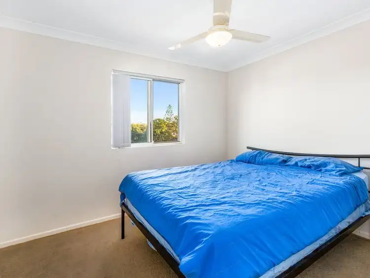 Fourth view of Homely apartment listing, 27/33 Lloyd Street, Tweed Heads South NSW 2486