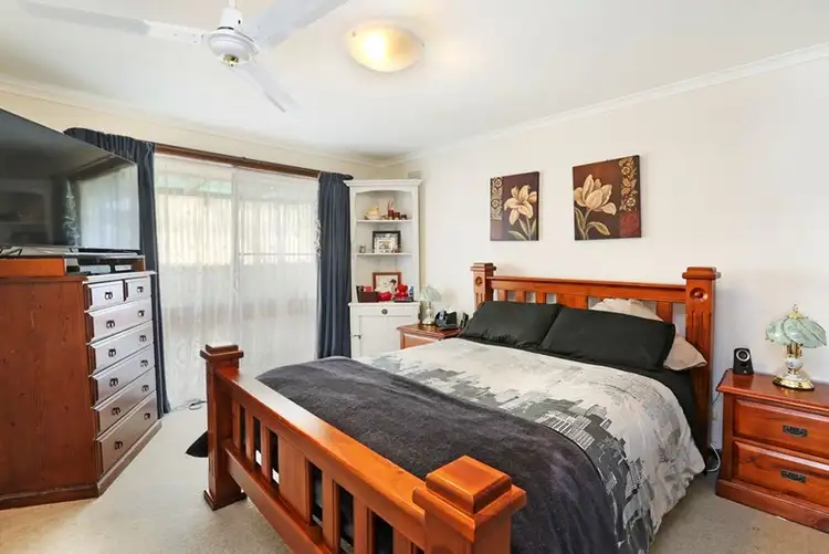 Seventh view of Homely house listing, 45 Gloucester Street, Grovedale VIC 3216