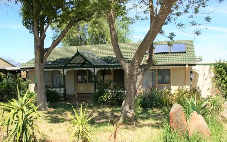 Main view of Homely house listing, 23 Edmund Street, Christie Downs SA 5164
