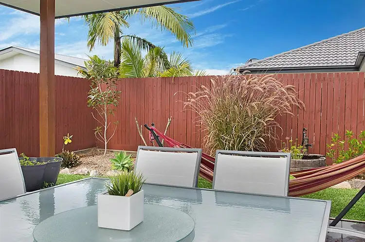 Seventh view of Homely house listing, 11 Barwon Crescent, Sippy Downs QLD 4556