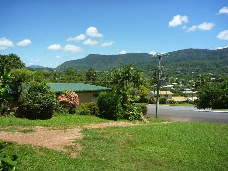 Seventh view of Homely land listing, 14 Bremner Street, Mooroobool QLD 4870