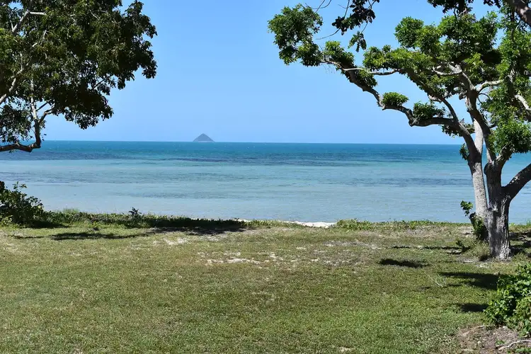 Fifth view of Homely land listing, 30 Gloucester Avenue, Hideaway Bay QLD 4800