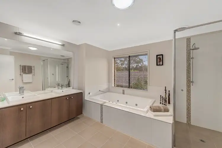 Sixth view of Homely house listing, 53 Pakenham Street, Blackburn VIC 3130