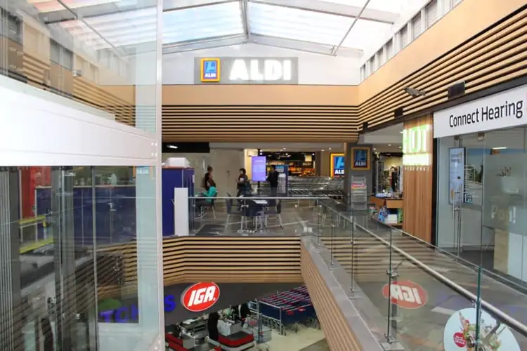 Seventh view of Homely land listing, 84-86 Spit Road, Mosman NSW 2088