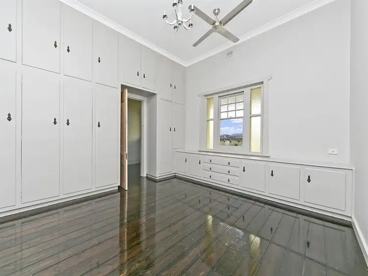 Third view of Homely house listing, 444 Light Pass Road, Light Pass SA 5355